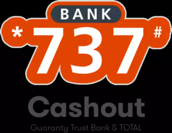 How To Withdraw Money From Your GTBank Account At Any Total Filling Stations